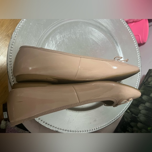 Steve Madden flats - Picture 4 of 7